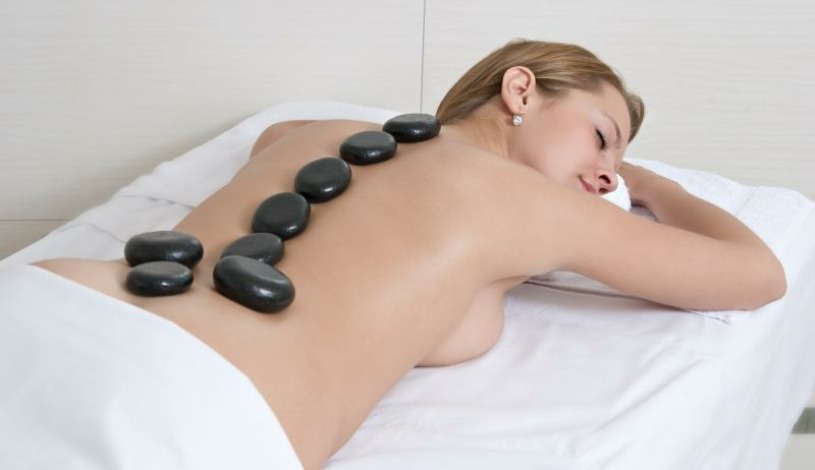 Hotel Imperial ****Superior Františkovy Lázně